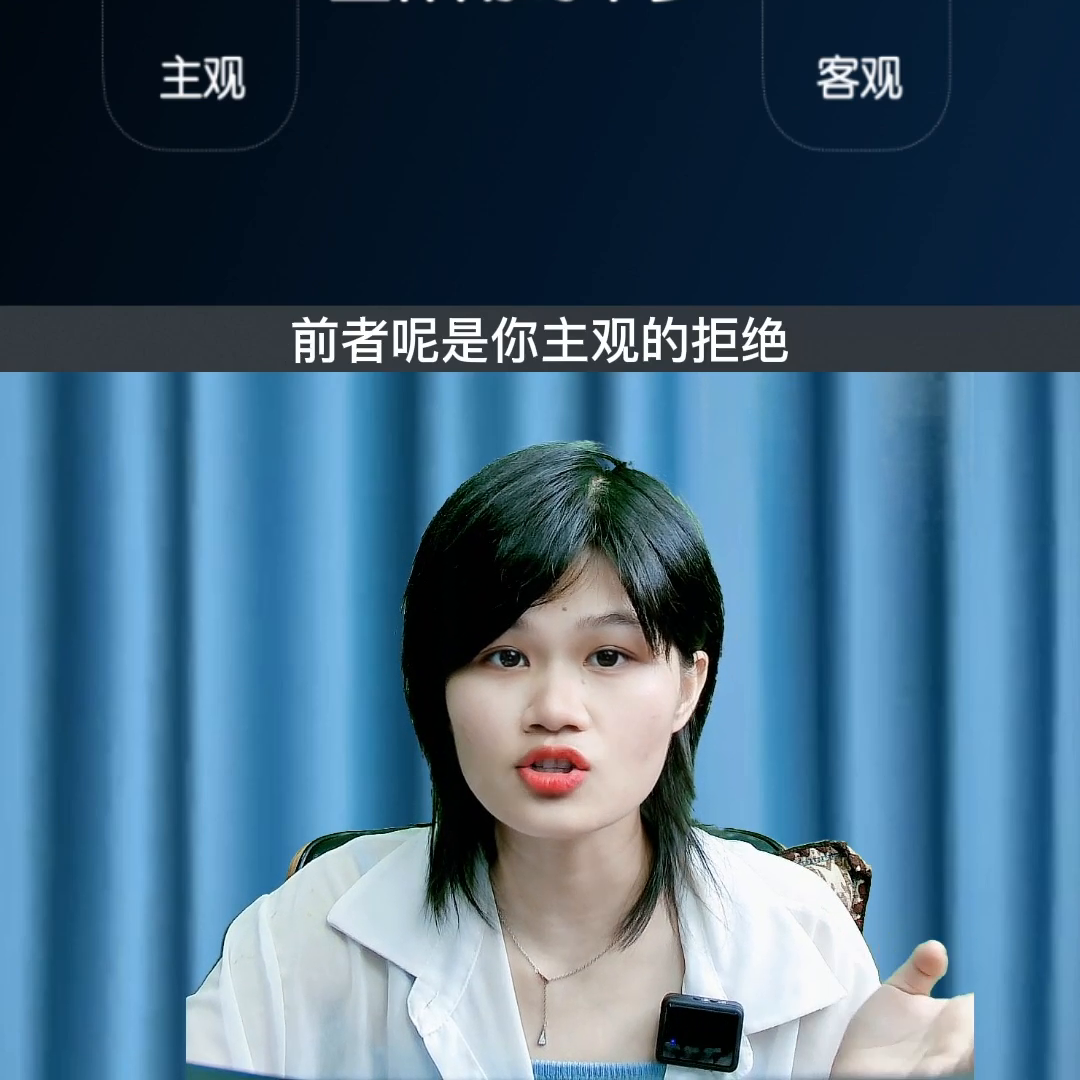 学了很多Excel技巧，Excel水平没有提升？你能获得什么？为什么要跟我学？