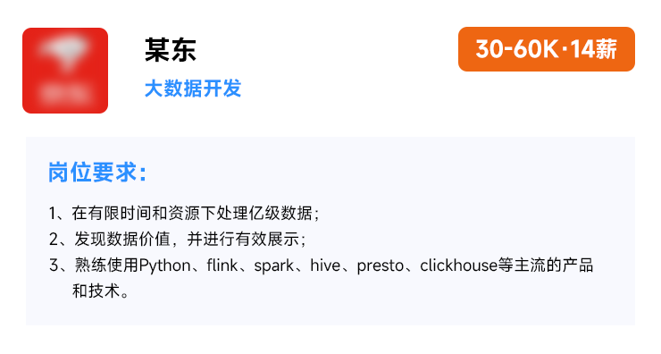 程序員的工資有多高？看工位就知道了