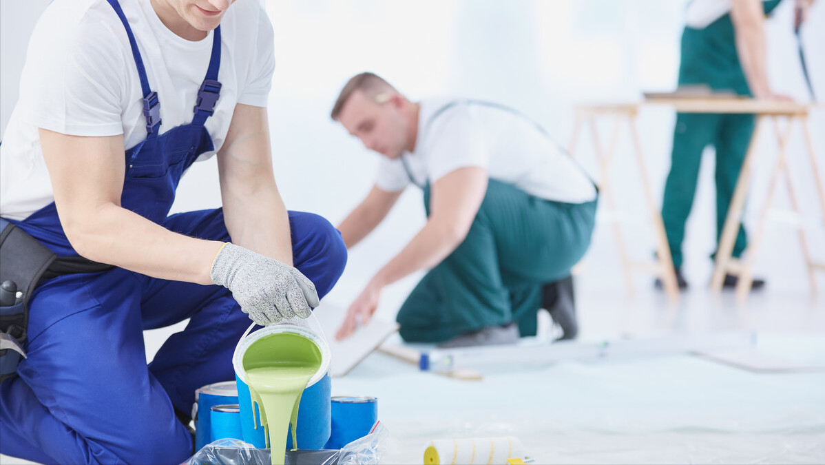 孩子四年级了，作文不会写，现在上着作文辅导班，效果不好？