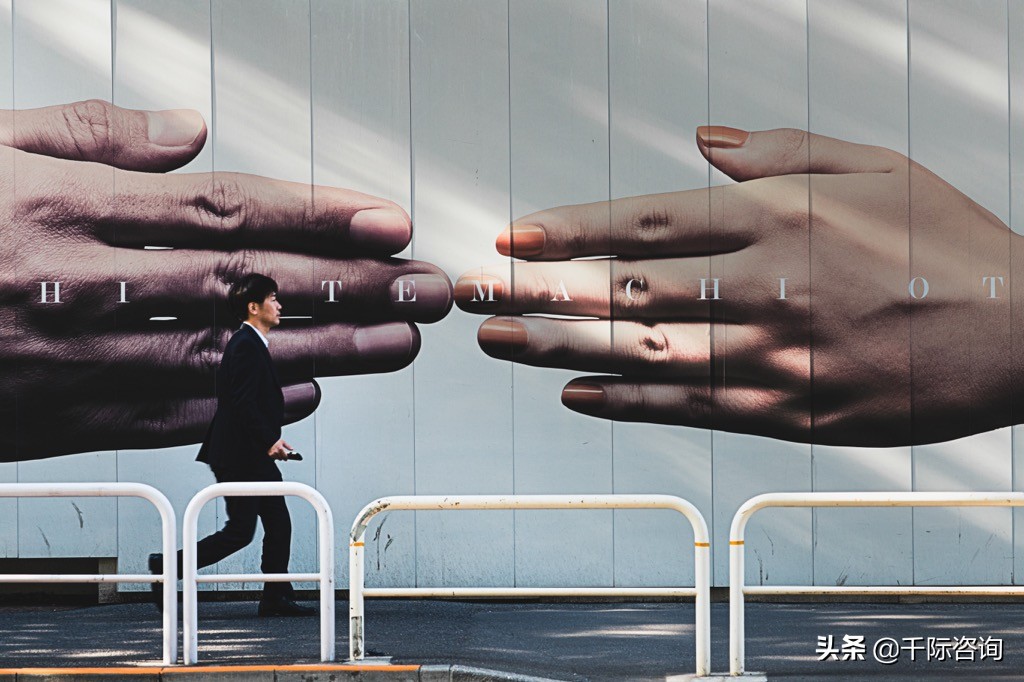 报纸广告代理商（2021年广告和新媒体行业发展研究报告）