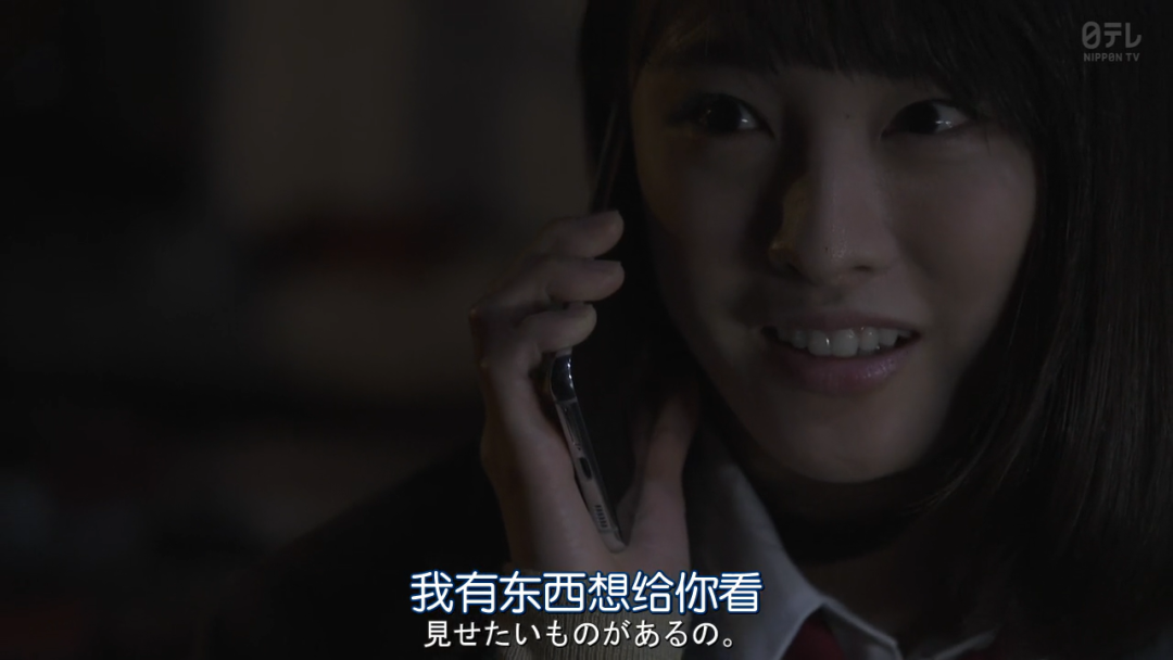 一直被“抄袭”，从未被超越的“少年侦探”鼻祖来了