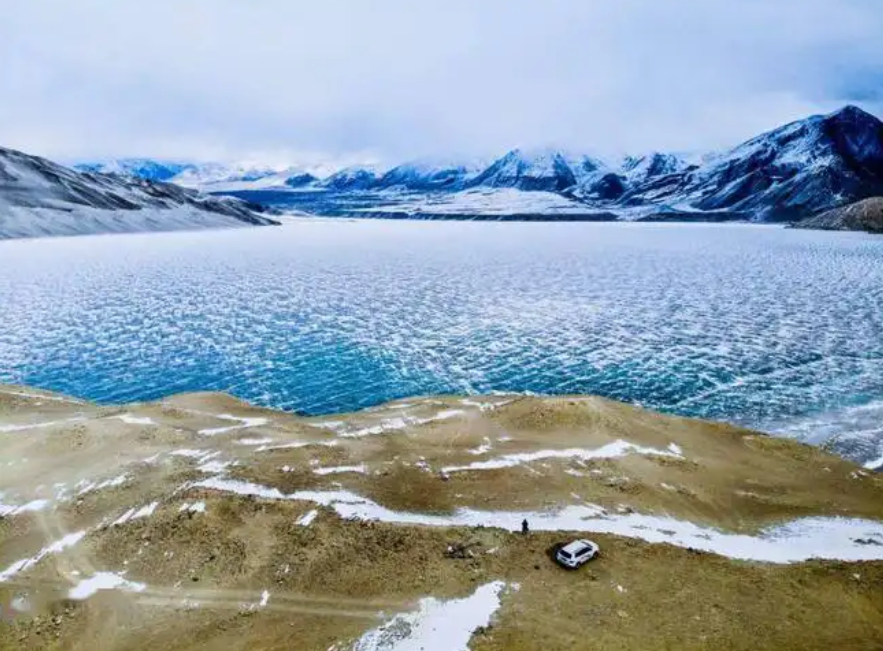 Ӷǵˮຣ2000๫Ϊš