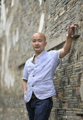 6位顶尖玉雕艺术家，玉雕界的中流砥柱，真正的大师工原来长这样