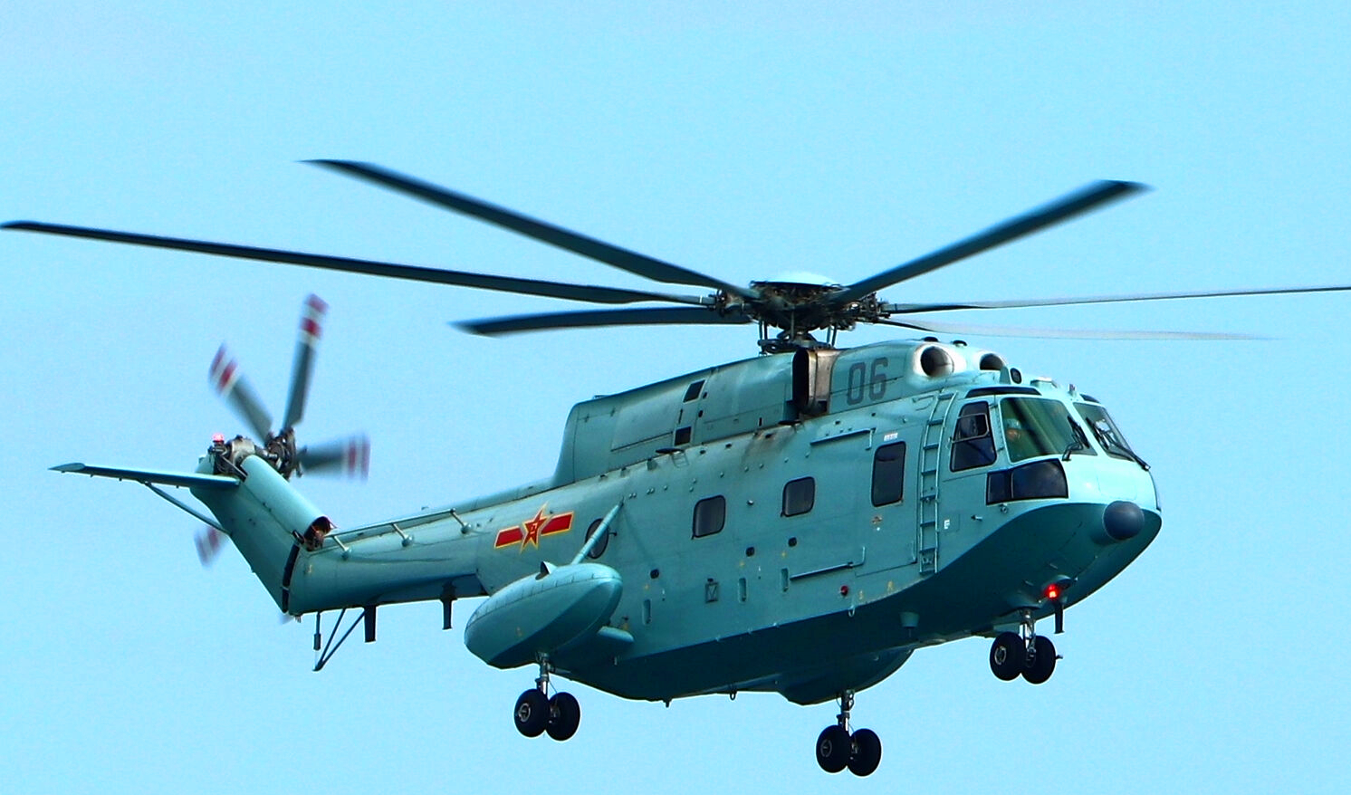 ŷ������̭�ĳ��Ʒ�ֱ�������ҹ���40��ʱ�佫�䷢չ����������