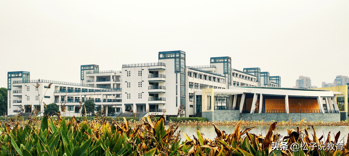 985、211、双一流，傻傻分不清？看看这篇文章，分析得很明白