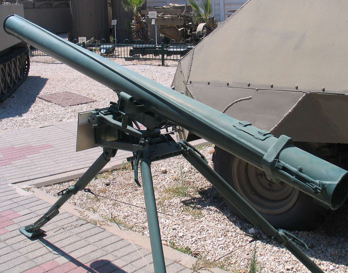 ���ϵ���׳��������������ʱ�ڵ�BM21����ڣ�����Ϊ�λ���ʹ��