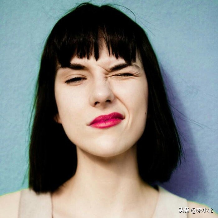 心不在你身上的人，就算了吧