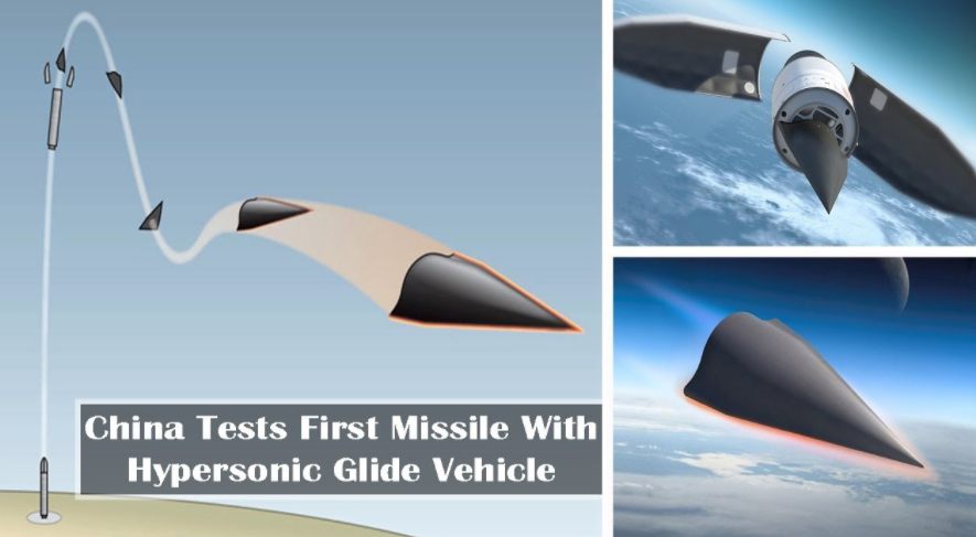 ����17�������ư棿ӡý�����й��ö���17��װ������������������