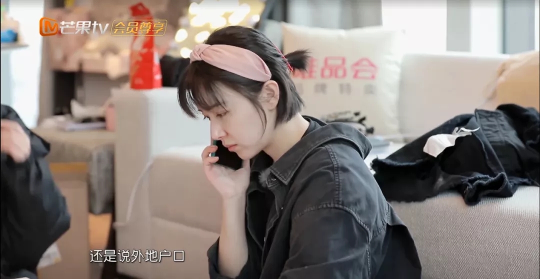 外地人在上海买房,外地人在上海买房要具备什么条件