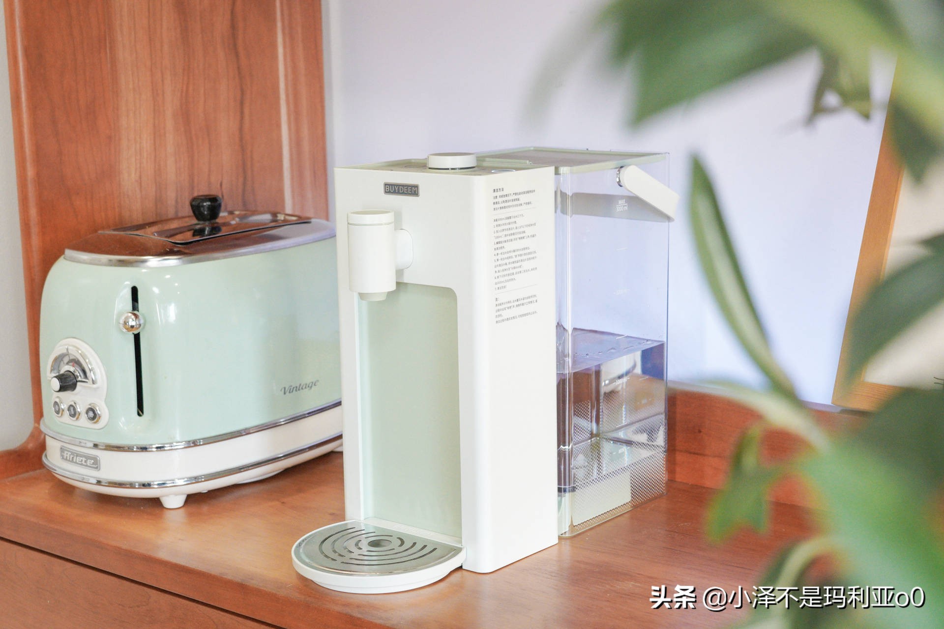爸妈夸我超会买！5件送爸妈的礼物，实用不闲置比红包更有心意