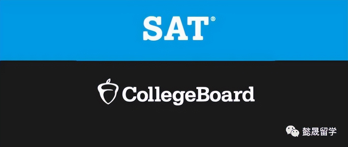 美国大学sat成绩要求（2022下半年SAT考位释放）