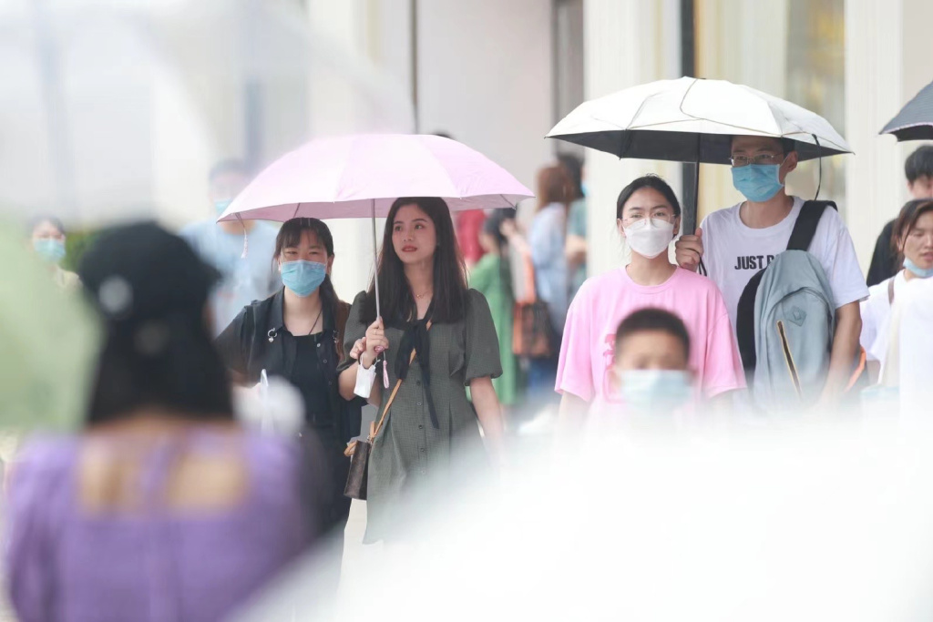 东南财经大学（助燃城市）