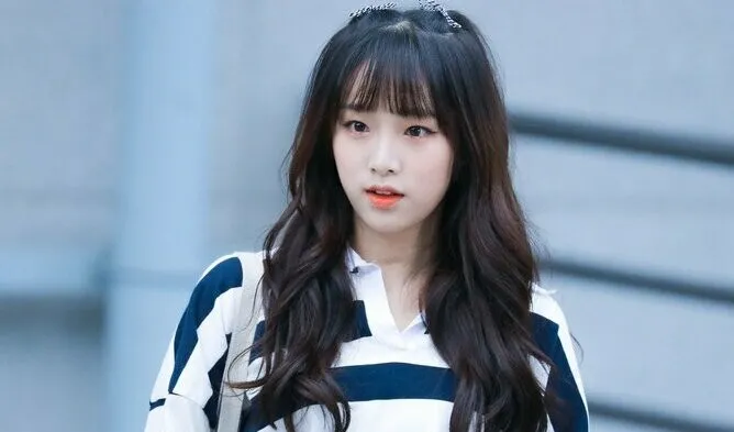 崔叡娜与CJ财阀会长被传谣言?有何关系;又有女爱豆在颁奖礼受伤?
