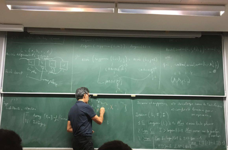 适合大专毕业选择的6类工作，专业生就业范围窄？不见得