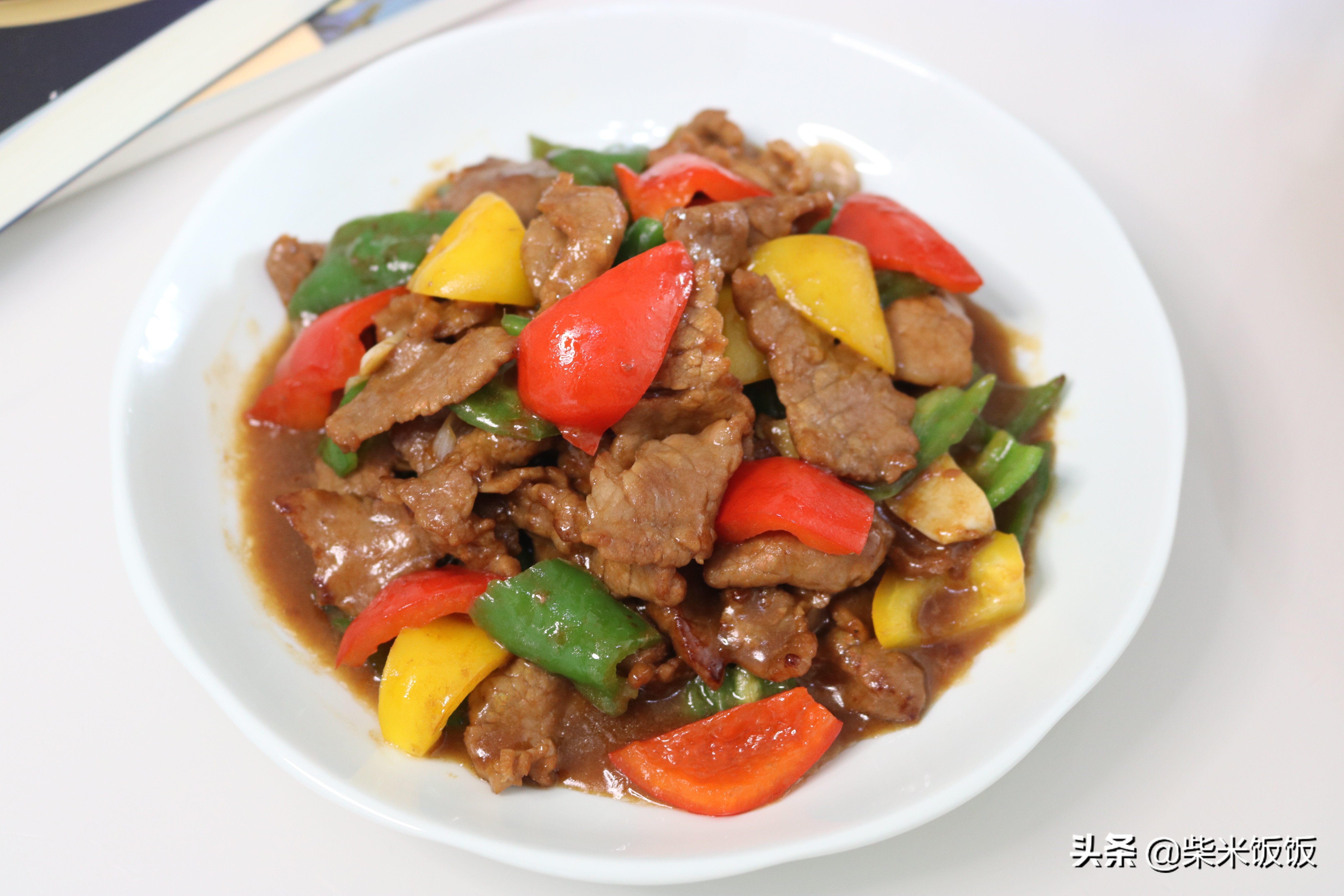 下班后吃什么？分享9道家常菜，做法简单又营养，个个好吃