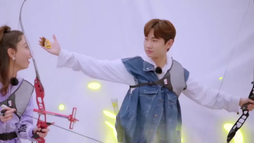 汪苏泷：版权被卖，“双面人”，实力唱将汪苏泷到底经历了什么？