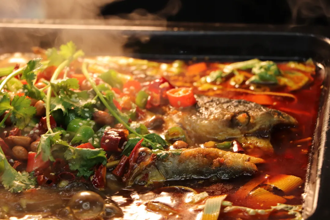 广州华立科技职业学院2022年春季广州、云浮校区招生全面开启