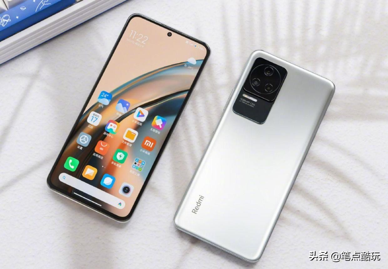 如果让你选择5件日常学习的必备数码产品，有哪些必选品？