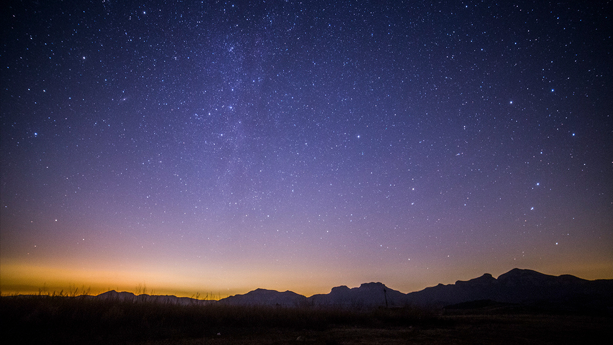 关于北晨的说说 _晶羽文学网
