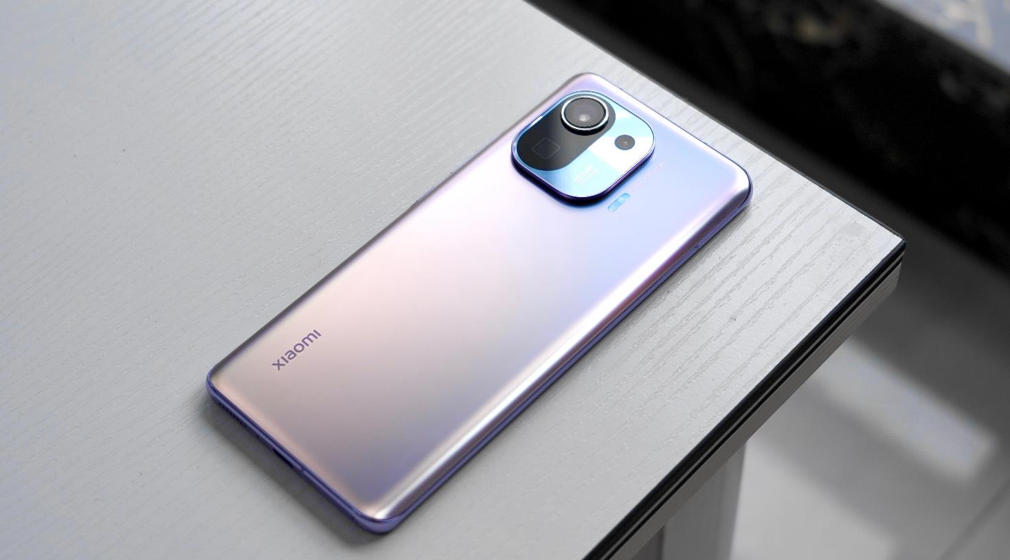 鸿蒙换MIUI，感受到底如何？我真是自找烦恼