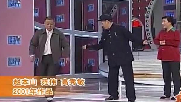 命案追踪：杀害南京女大学生李倩月的三个凶手资料