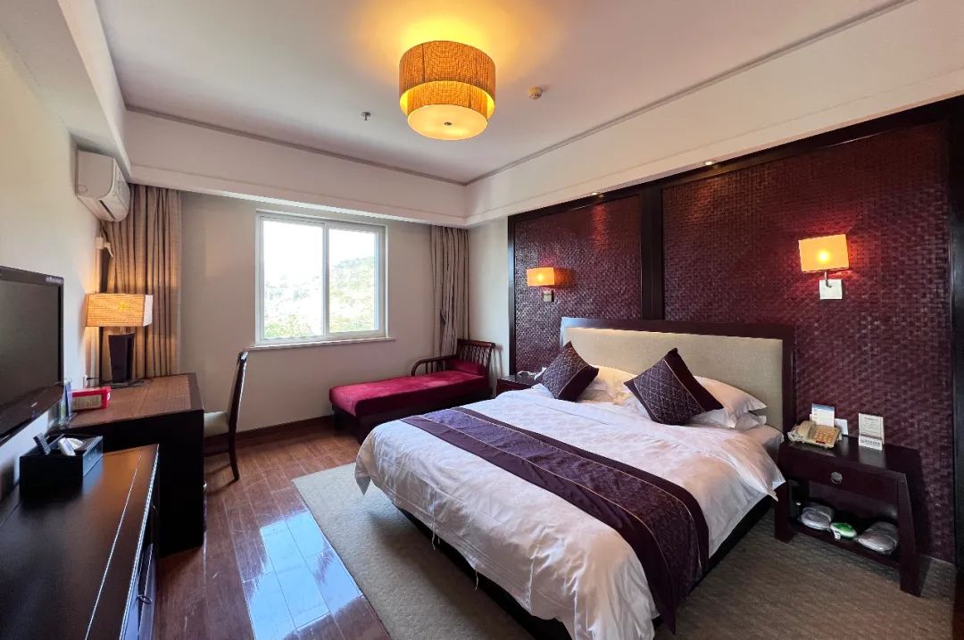 去浙江吃海鲜，只知道舟山和象山？那是你没吃过三门海鲜宴吧