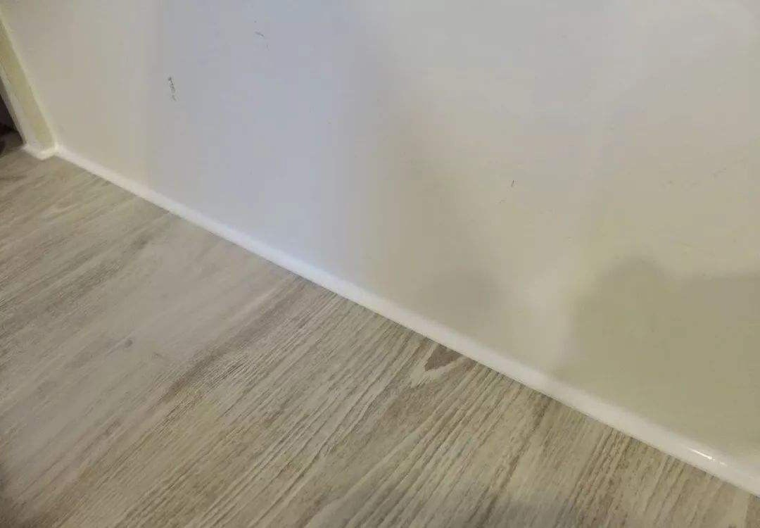 踢脚线不要再瞎装、瞎选，这7大疑虑我帮你解决好了，照着装就行