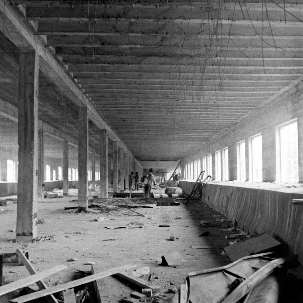 ��Ǵ�¥������ģ����80��ǰ��ϡ�о���