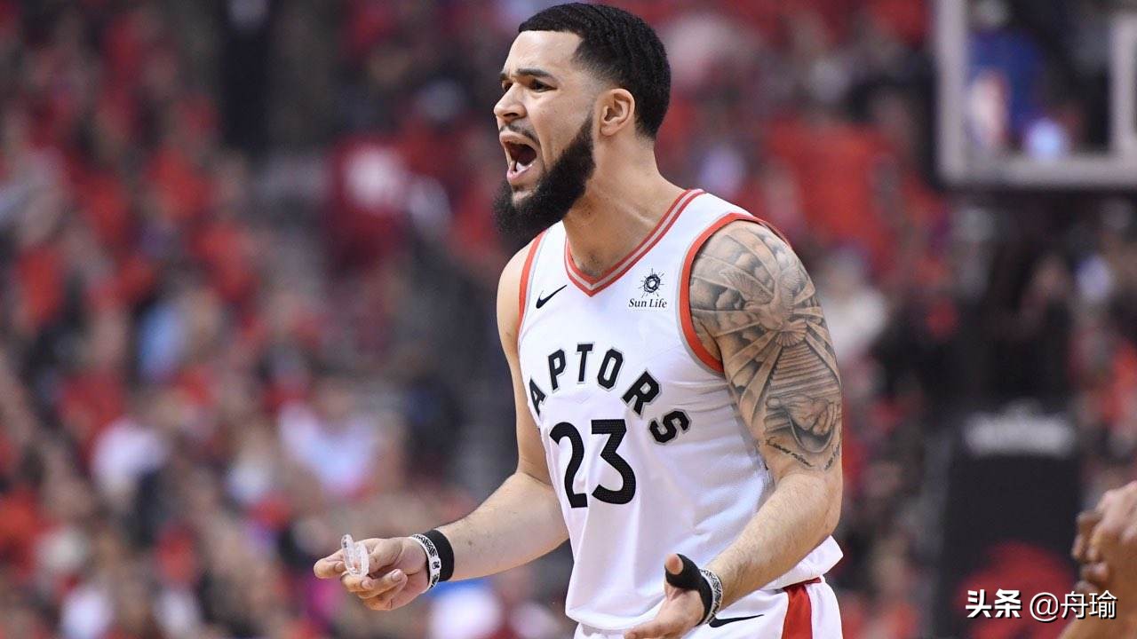 nba有哪些人是6号(NBA早报：6号秀要挑战詹皇，利拉德招募杜兰特，穆大叔56岁生快)