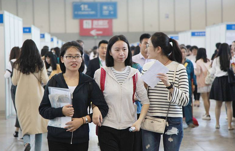 师范生的好消息，除公费师范生之外，还有一类学生或直接成为老师