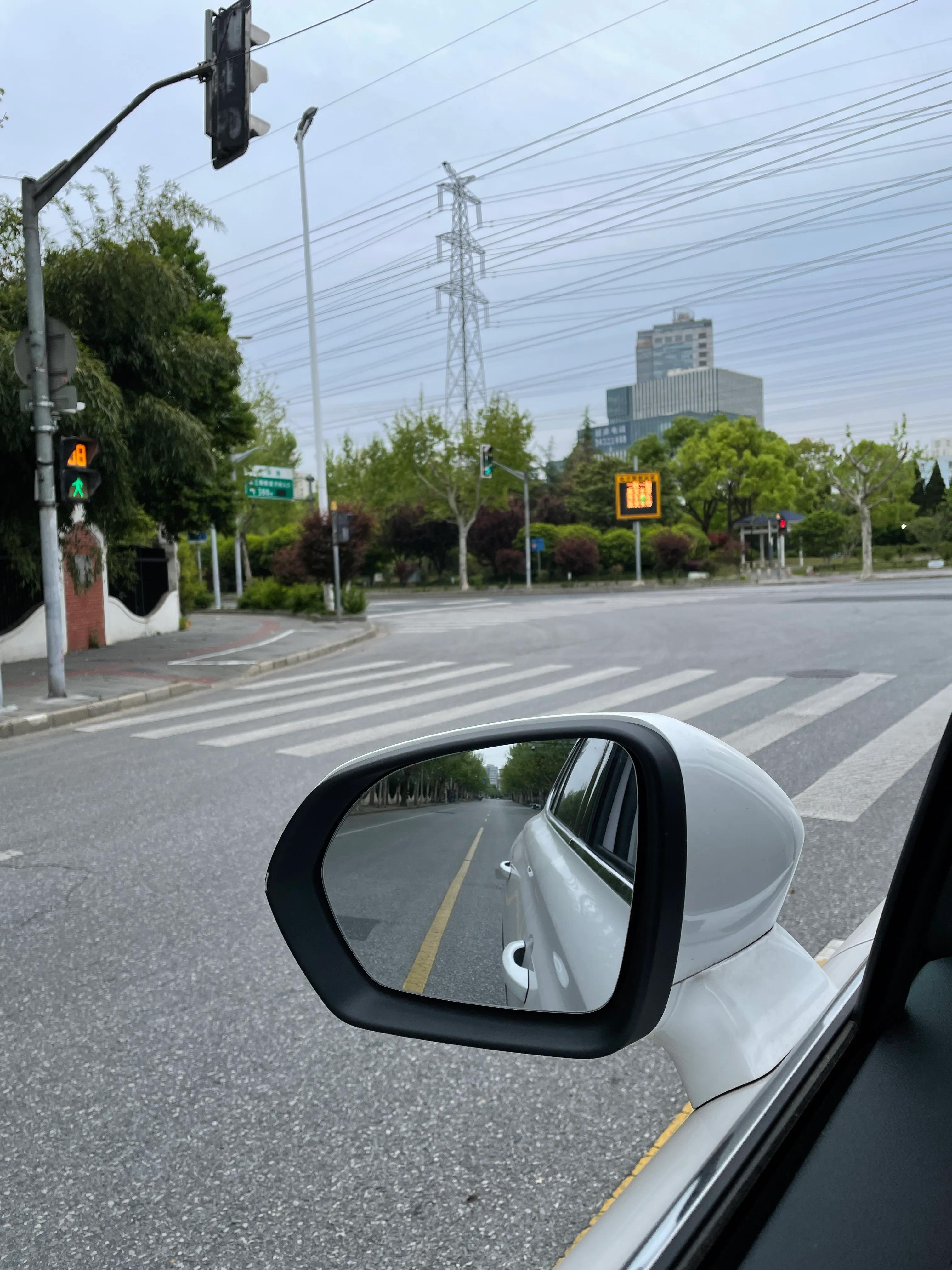 上海到澳大利亚旅游(上海封城期间返回澳洲纪实篇)