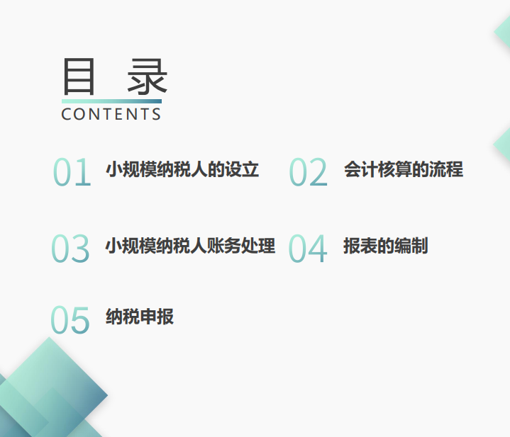 报销车费的会计分录（老会计熬了3天）