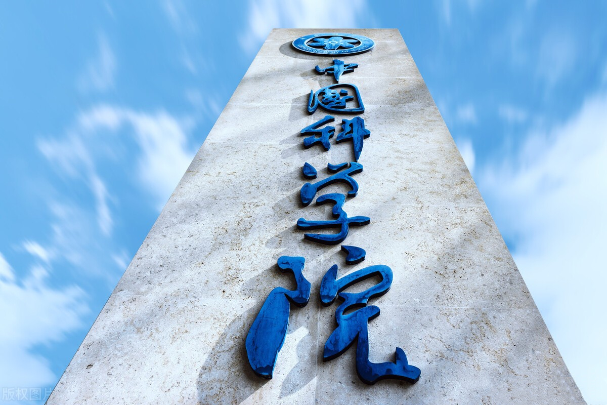 大快人心？知网风波不断，40多天两度被查，它到底怎么了？