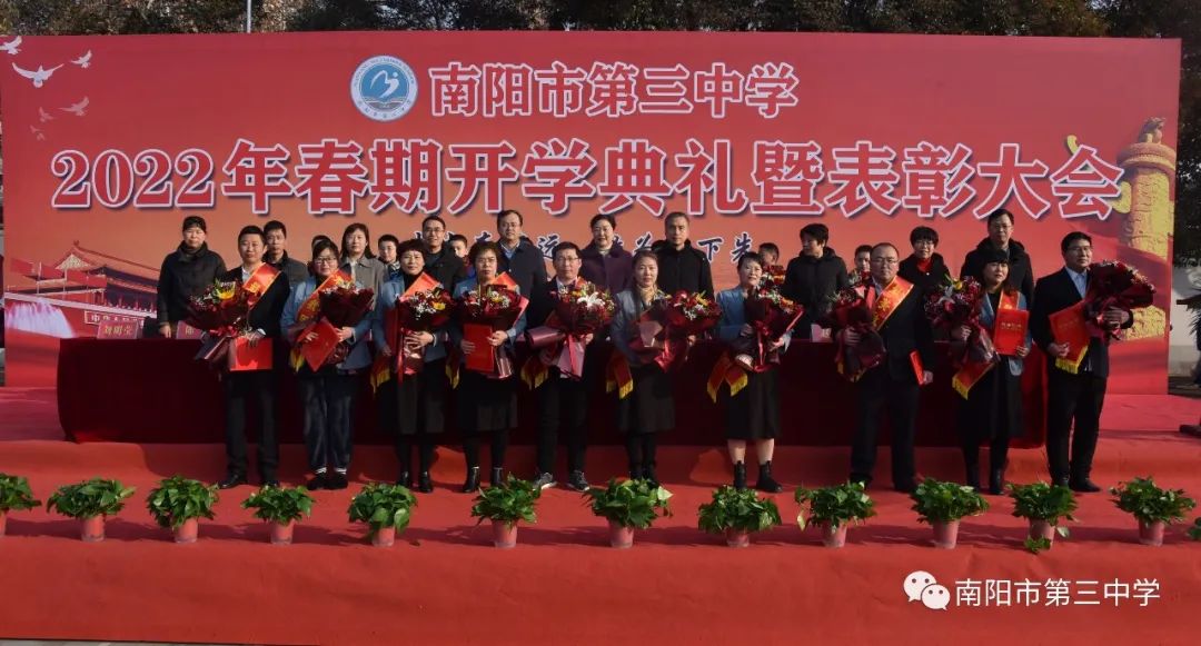 �ҽ���ө��׳־ �����̹�������