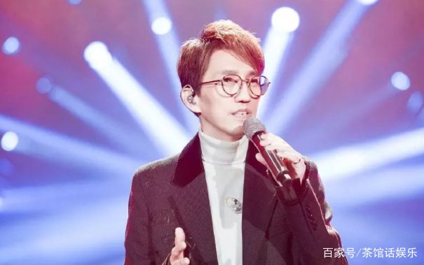 有哪些明星本来你很喜欢，结果上完综艺节目后就对他好感破灭了？