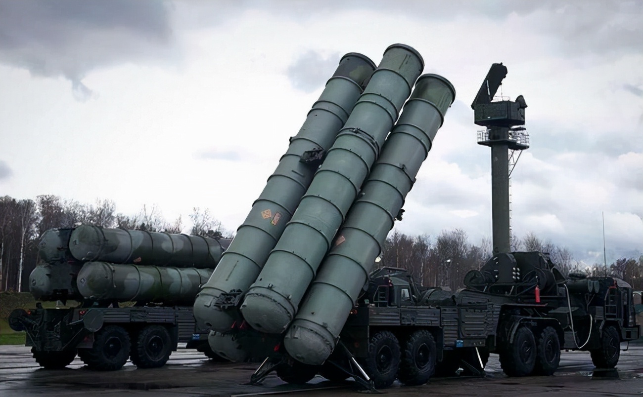 ����17�������ư棿ӡý�����й��ö���17��װ������������������