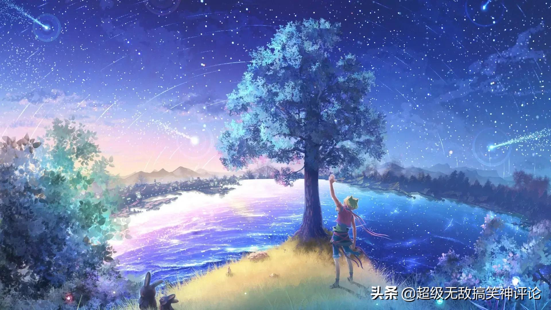 读名人名言 品百味人生 八 品读古名人名言 渡人渡己民间故事