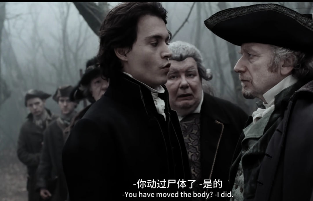 顶流巨星遭封杀？因家暴跌下神坛，还被质疑不会演戏，全靠服化道