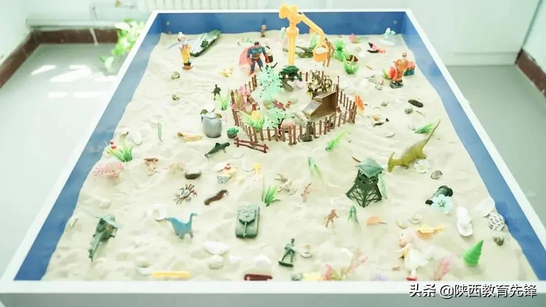 西安铁道职业学校专项整治系列活动纪实