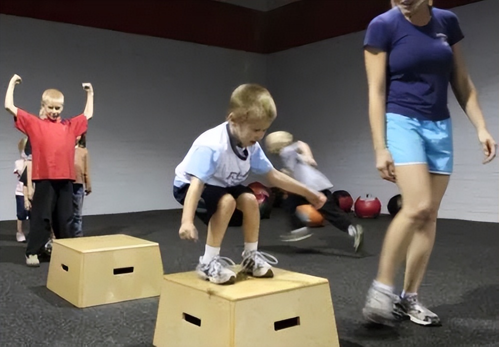不明白训练负荷，读懂它你就通透了