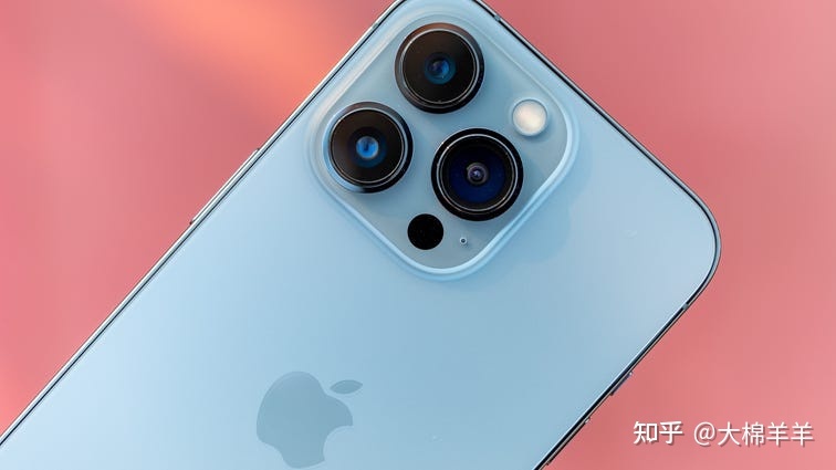 2022 年最值得购买的手机