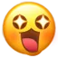 朋友聚会玩儿点啥？这十款桌游可别错过