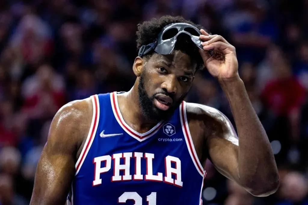 nba有哪些交易价值(美媒列出了NBA2022年交易价值最高的100名球员，1-50名谁被高估了)