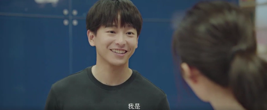 《女士的法则》今晚央八开播，比起拼收视，我更关注三大核心看点