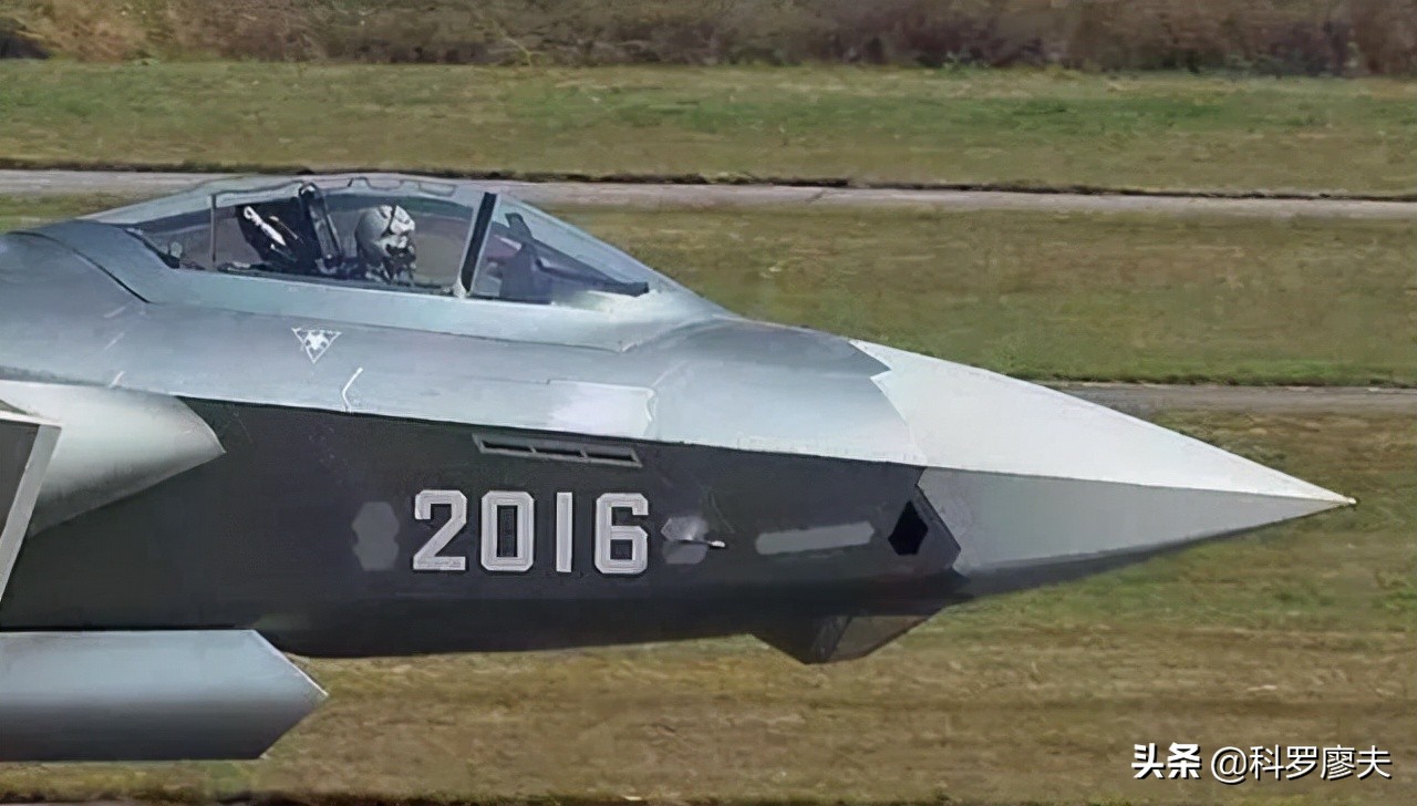 ��ʮ��Ӷ��������й��ж��پ��¼��������˶���˹��һҳֽд����