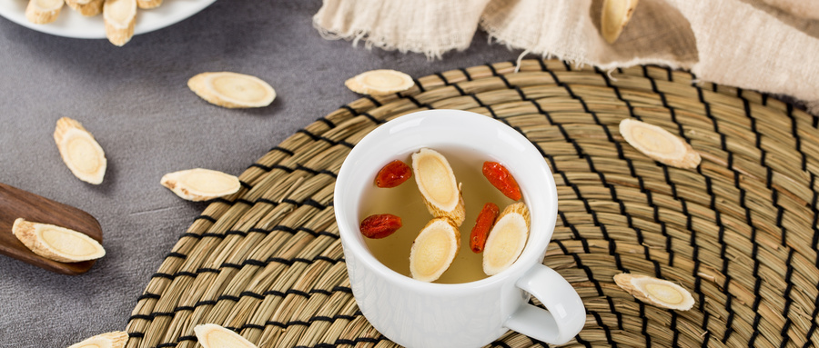 冬季養(yǎng)生茶配方,冬季養(yǎng)生茶配方大全