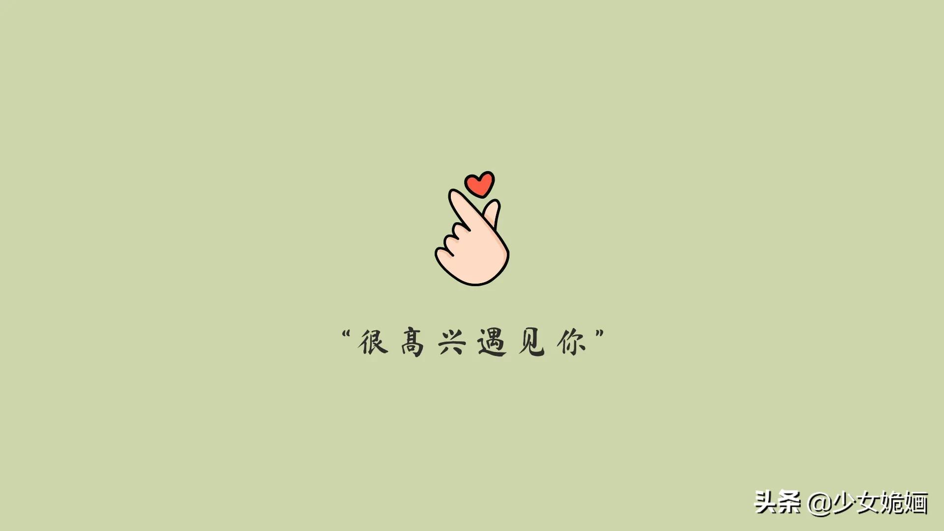 古言励志小说Top10：女主逆袭成长、热血奋斗的经典榜单