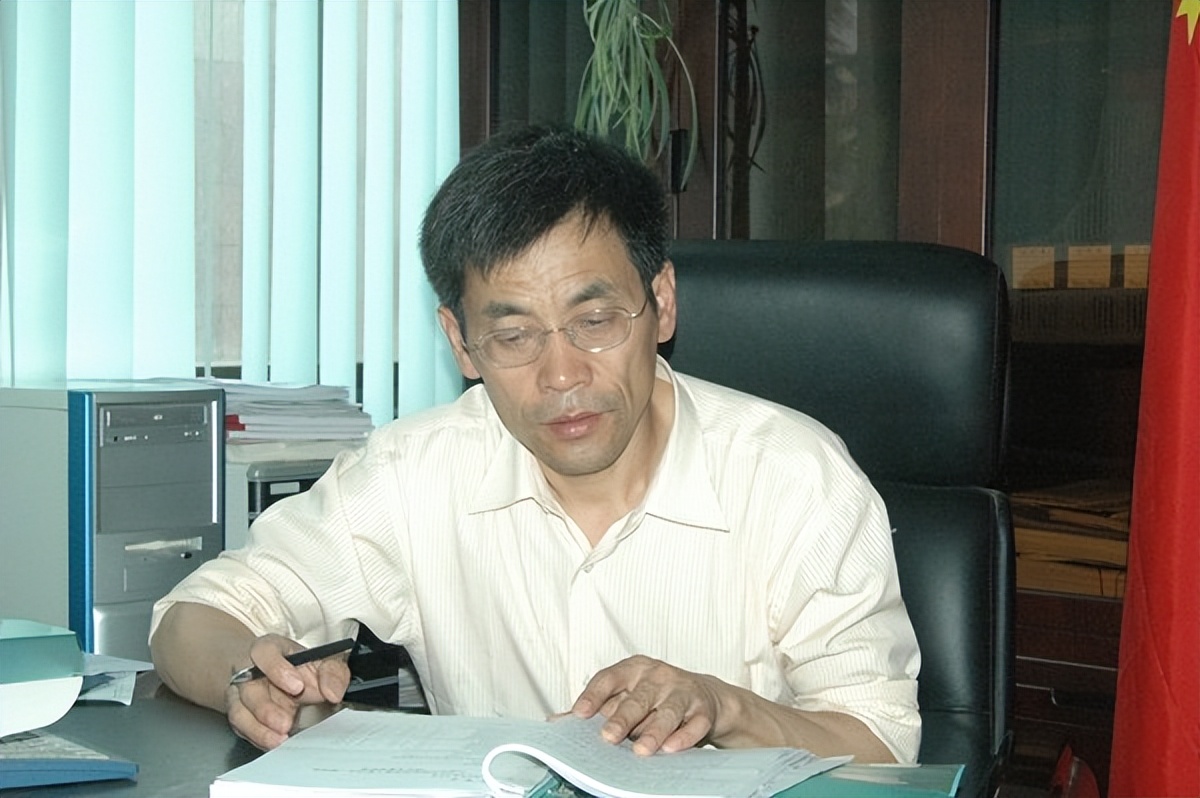 八十八载风雨路，看西北农林科技大学横戈跃马，再续华章