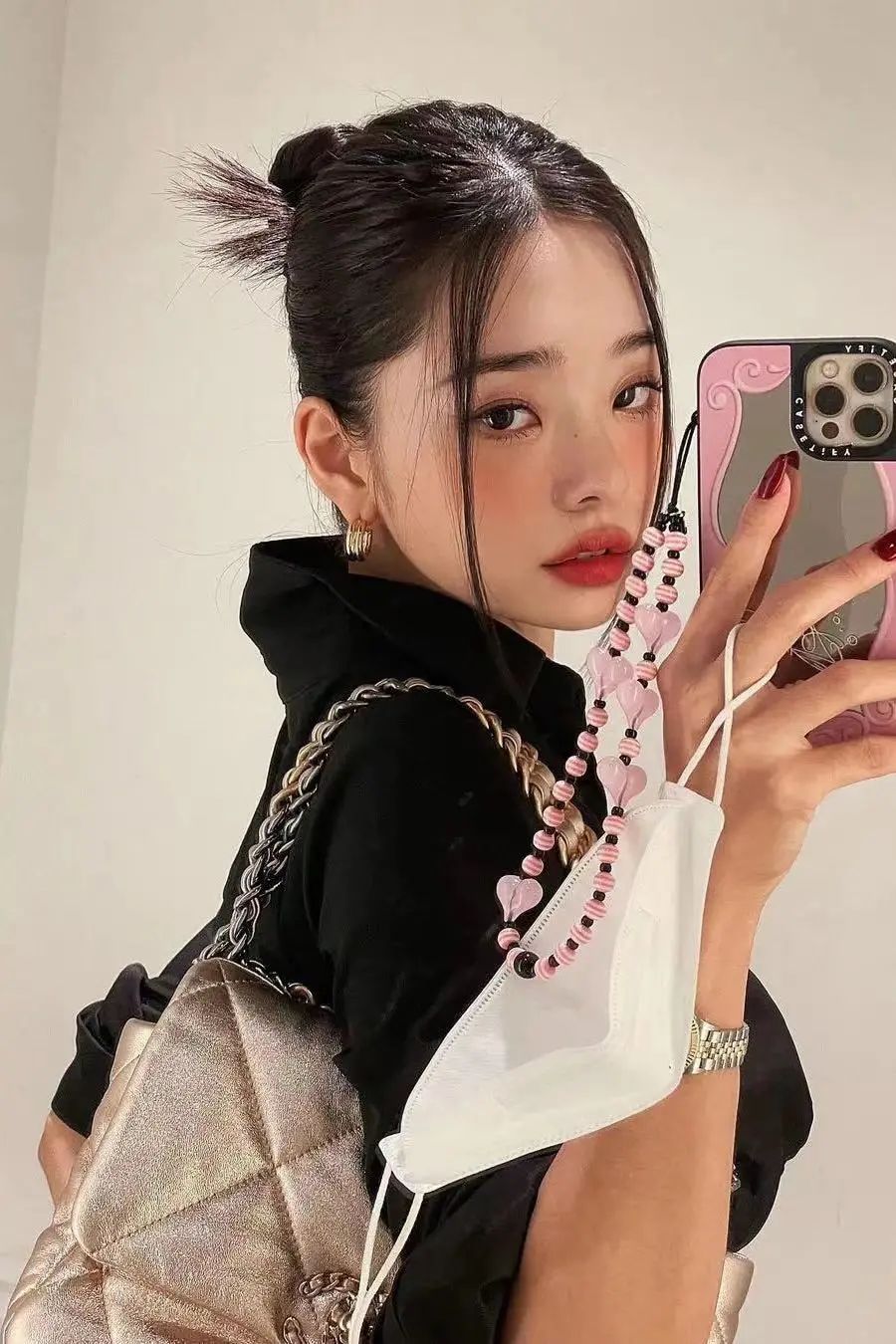 高仿服装,高仿服装的进货渠道在哪里