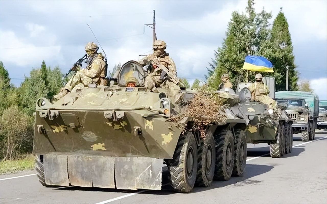 ������Ȩ�ս������ж��ӷ���ת��������������ɵĺ���